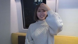 双枪会给出答案河南郑州区大白王梓涵偷情小区门卫