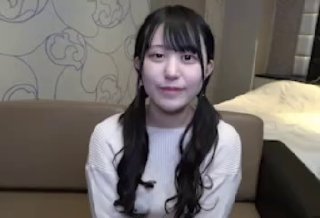 亚洲AⅤ精品无码一区二区PRO【顶流主播】-韩国顶流女主播大秀豪乳极品身材！