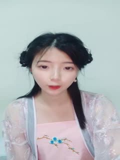 亚洲AV.亚洲美女人体图片在线a 日本一区二区在线看_国产在线精品观看一区欧美国产精品不卡在线观看_国产亚洲一区二区手机在线观看