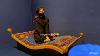 猫色777🔞⭕❌❌🥵狠狠爱 俺也去第四色