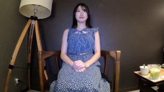 小红帽杀毒软件看着精液从老婆逼里缓缓流出1