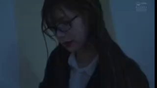 狠狠的撸2016最新版🔞⭕❌❌🥵冷情王爷狠狠爱！
