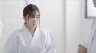 98热国产精品视频玩转轮操两个极品白嫩00后小骚骚姐妹花 翘美臀🔞